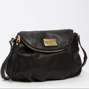 Marc by Marc Jacobs Natasha Q Crossbody
